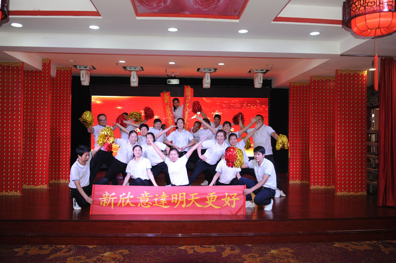 DSC_6484_看圖王.jpg